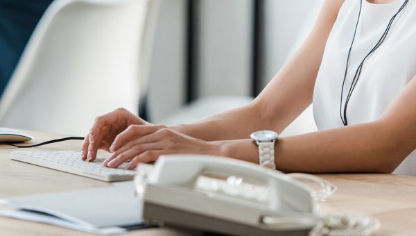 At Your Desktop Training At Your Desktop Training
