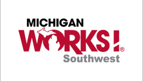Burning Glass Analytics and Real Time Jobs Data Report for Michigan Works! Southwest Burning Glass Analytics and Real Time Jobs Data Report for Michigan Works! Southwest