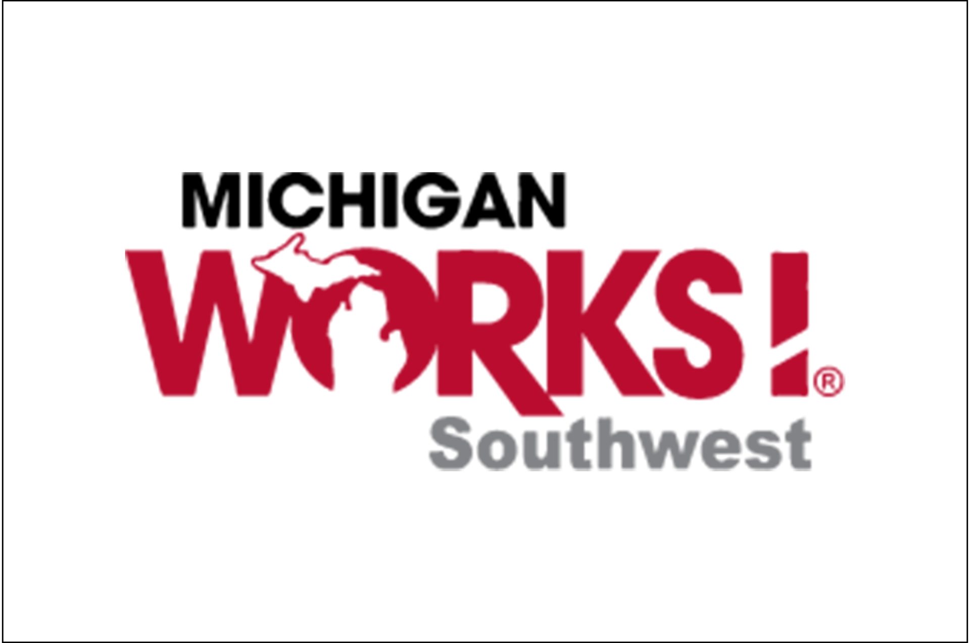 Burning Glass Analytics and Real Time Jobs Data Report for Michigan Works! Southwest