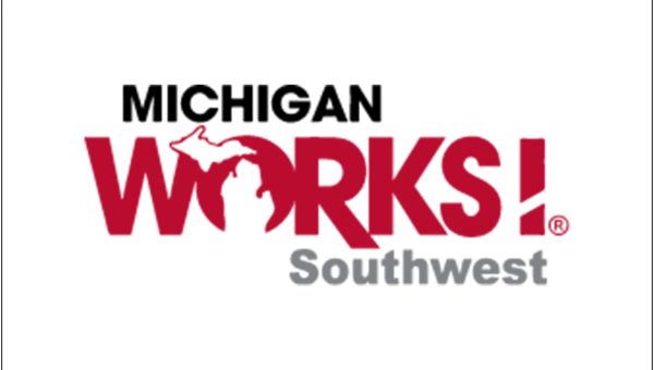 Burning Glass Analytics and Real Time Jobs Data Report for Michigan Works! Southwest