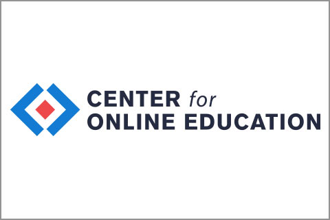 Center For Online Education