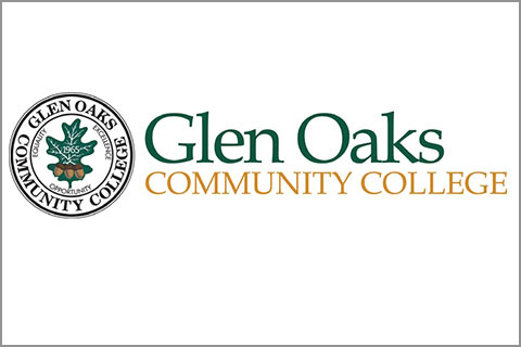 Glen Oaks Community College