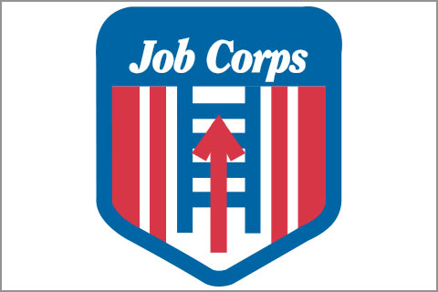 Job Corps