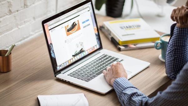 Job Seeker Experience Job Seeker Experience