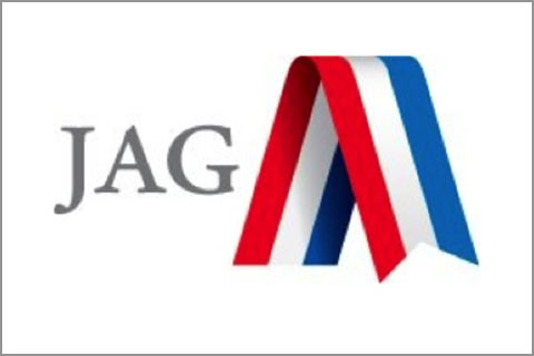 Jobs for America's Graduate