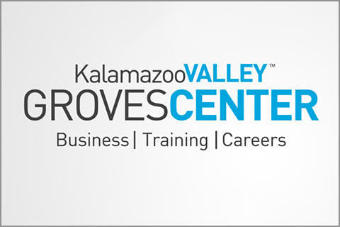 KVCC Groves Campus