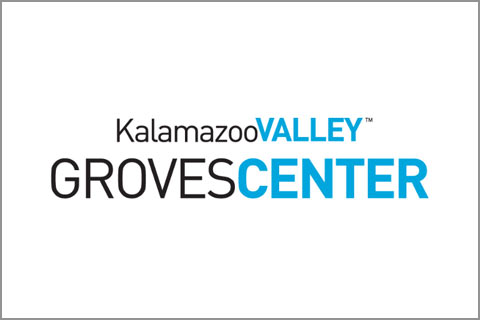 Kalamazoo Valley Groves Center