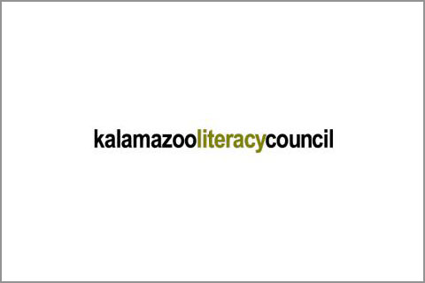 Kalamazoo Literacy Council