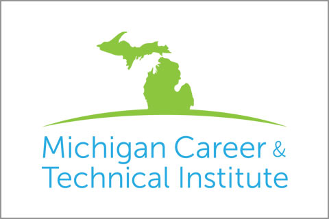 Michigan Career and Technical Institute