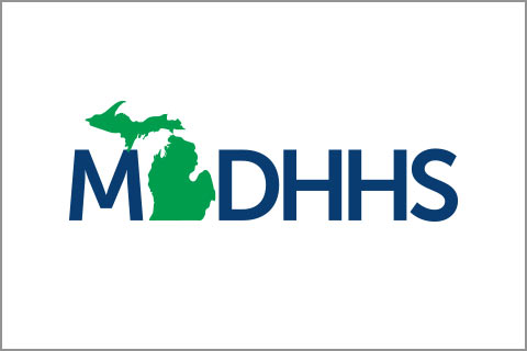 Michigan Department of Health and Human Services