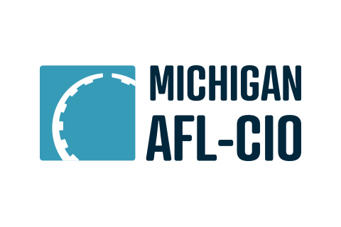 Michigan AFL-CIO Workforce Development Institute