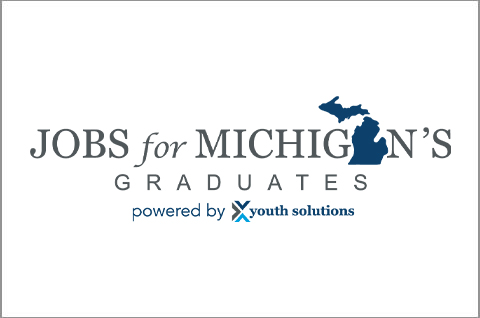 Michigan's Graduates