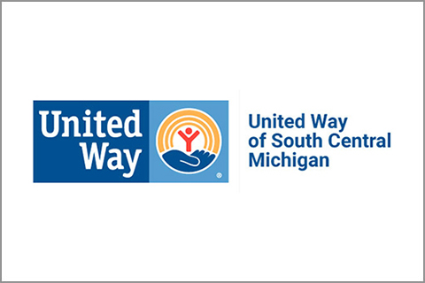 United Way of South Central Michigan