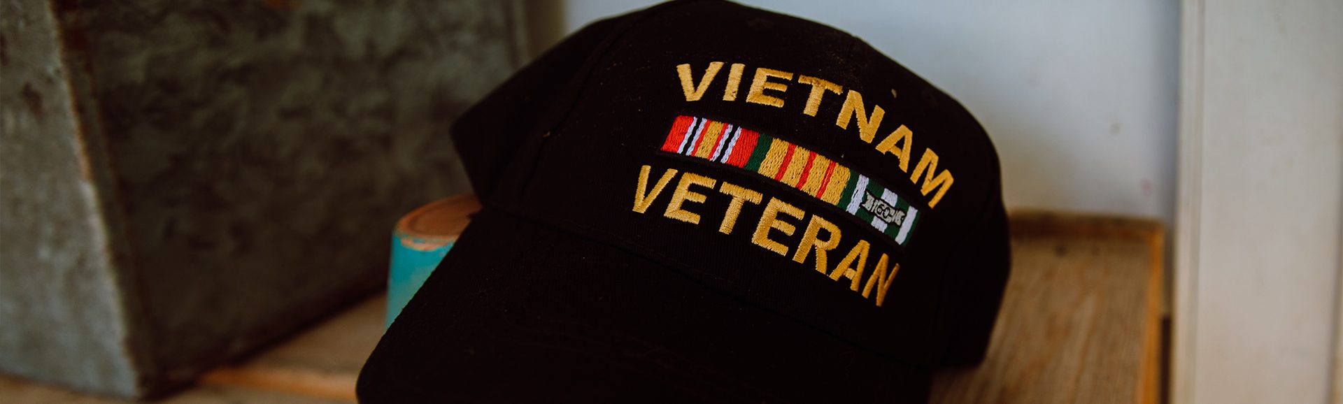 Veteran Services