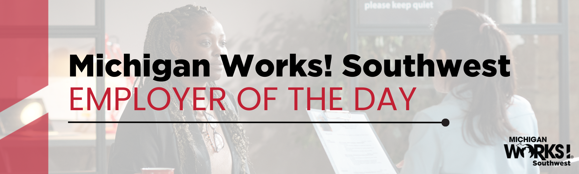 Website Banner JAN25