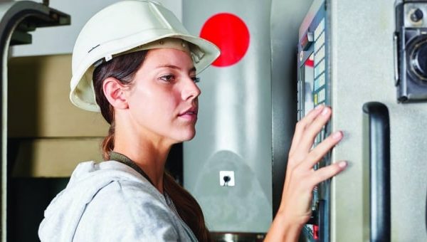 Workforce development agencies Workforce development agencies