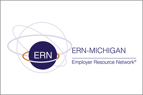 Michigan Works! Southwest Employer Resource Network