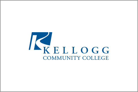 Kellogg Community College