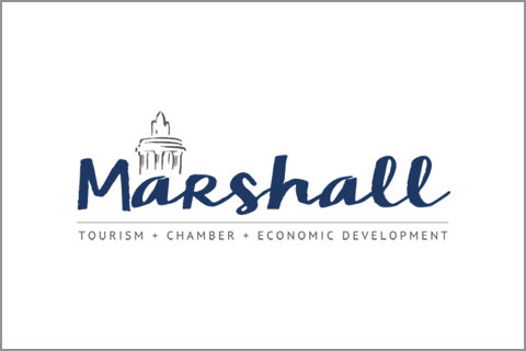 Marshall Economic Development Corporation