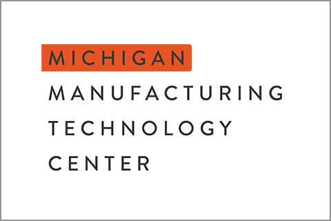 Michigan Manufacturing Technology Center